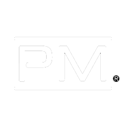 pm-logo-256